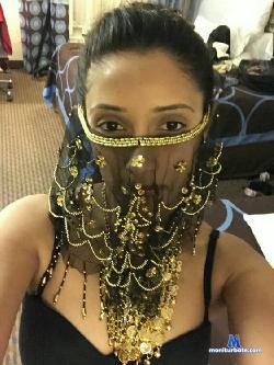 pretty_sneha stripchat livecam performer profile