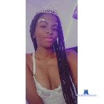 Emma_Watterson stripchat livecam show performer room profile