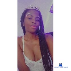 Emma_Watterson stripchat livecam performer profile