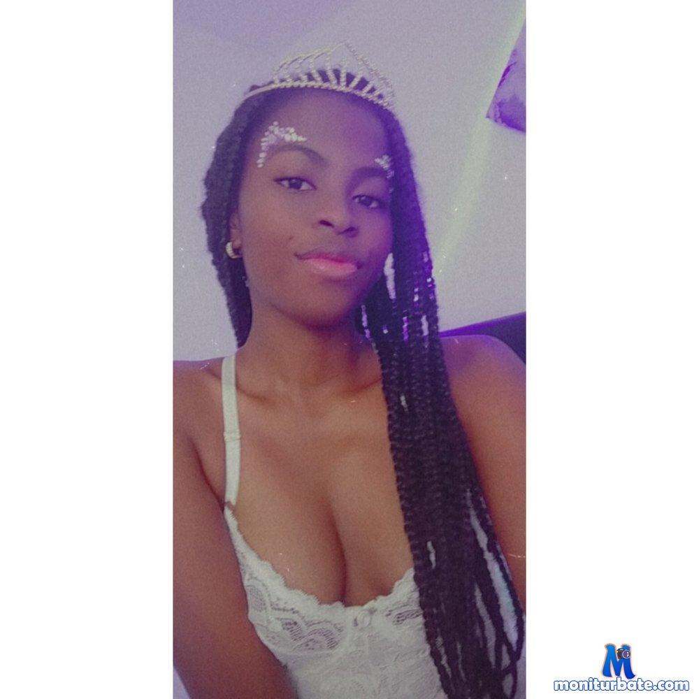 Emma_Watterson Stripchat performer tag Language Colombian tag Language Spanish Speaking girls auto Tag Interactive Toy do Dance do Oil auto Tag Lovense do Striptease do Fingering specifics Big Ass auto Tag Hd fetishes age Teen body Type Petite do Talk do Topless do Twerk do Sex Toys do Anal do Blowjob do Nipple Toys do Deep Throat do Doggy Style subculture Student hair Color Black specific Small Tits auto Tag Recordable Private specifics Piercing sexting private Price Sixteen To Twenty Four small Audience specifics Hairy hair Color Colorful ethnicity Ebony auto Tag P2 P do Erotic Dance do Oil Show do Dildo Or Vibrator do Anal Toys do Gagging do Cowgirl do Spanking