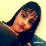 PaulinaGomezV stripchat livecam show performer room profile