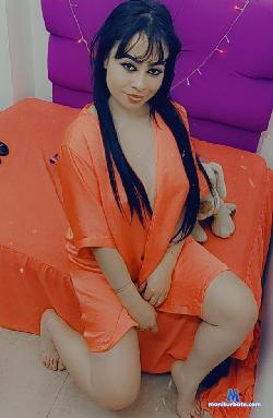 Ashleyprince stripchat livecam performer profile