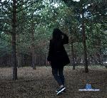 kirabunnny stripchat livecam show performer room profile