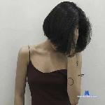 Nia_Rose stripchat livecam show performer room profile