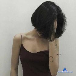 Nia_Rose stripchat livecam performer profile