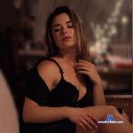 MicheleMoreau stripchat livecam show performer room profile