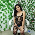 ninis_ stripchat livecam show performer room profile