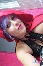 helonaGreysX stripchat livecam show performer room profile