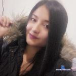 dennispinktoreturn stripchat livecam show performer room profile