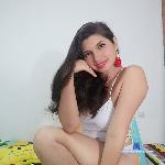 Lady_danna stripchat livecam show performer room profile