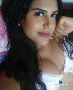 wet_andhotgirls stripchat livecam show performer room profile
