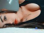 annags stripchat livecam show performer room profile