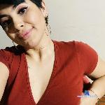 barbara_23a stripchat livecam show performer room profile