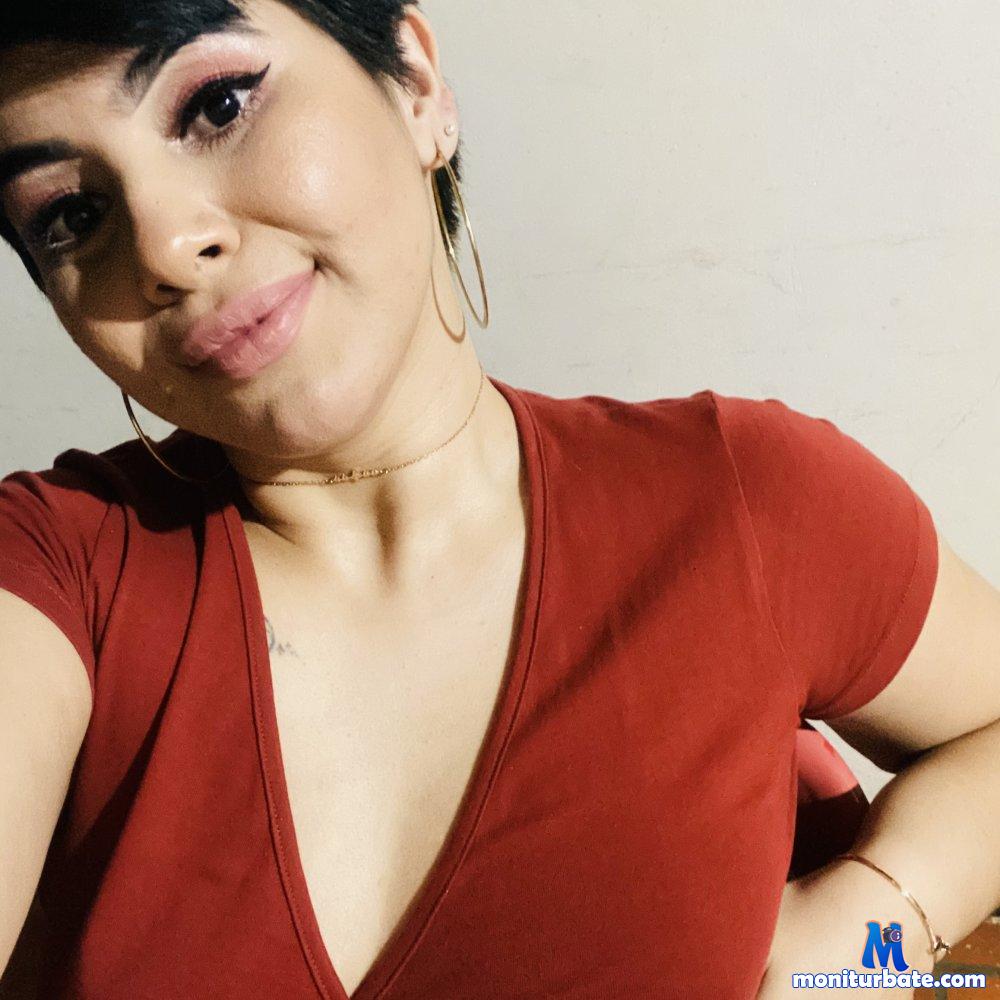 barbara_23a Stripchat performer tag Language Colombian tag Language Spanish Speaking girls age Young ethnicity Latino body Type Curvy hair Color Blonde auto Tag Interactive Toy do Dance do Play Games auto Tag Lovense do Striptease do Fingering specifics Big Ass body Type Petite hair Color Red do Talk do Sex Toys do Blowjob do Dildo do Deep Throat hair Color Black do Titty Fuck private Price Sixteen To Twenty Four small Audience auto Tag New subculture Hipster private Price Eight