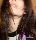 AlienElen stripchat livecam show performer room profile