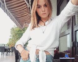 RosssTokes stripchat livecam performer profile