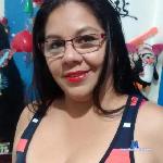 helle_sweet stripchat livecam show performer room profile