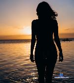 evangeline_hot21 stripchat livecam show performer room profile