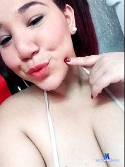 megan_slut1 stripchat livecam performer profile