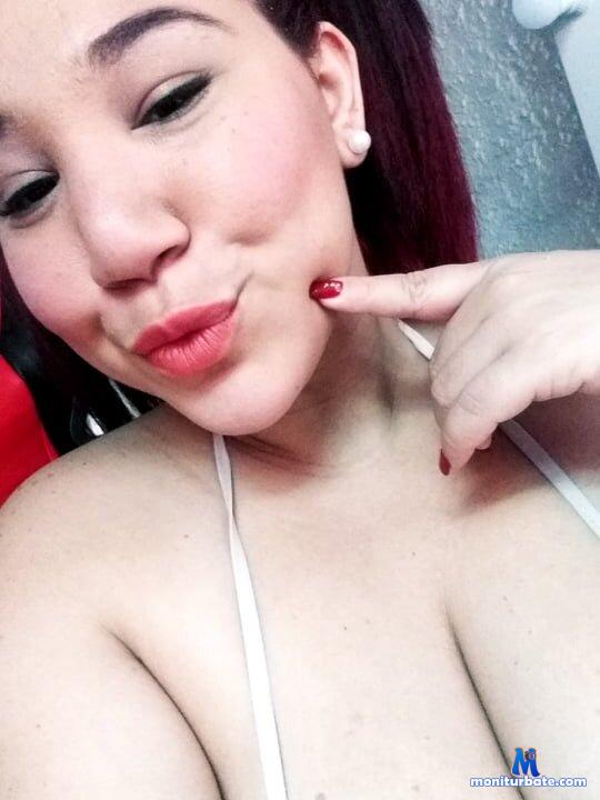 megan_slut1 Stripchat performer tag Language Colombian tag Language Spanish Speaking girls age Young ethnicity Latino auto Tag Interactive Toy do Dance do Ohmibod do Squirt do Striptease do Fingering specifics Big Ass specifics Big Tits specific Shaven auto Tag Hd fetishes hair Color Red do Talk do Topless do Twerk do Sex Toys do Anal do Blowjob do Anal Plug do Dildo do Nipple Toys subculture Student hair Color Black auto Tag Recordable Private do Titty Fuck small Audience body Type B B W body Type Big do Anal Beads private Price Eight hair Color Colorful auto Tag Kiiroo nylon auto Tag P2 P do Erotic Dance do Dildo Or Vibrator do Anal Toys do Gagging do Ahegao do Spanking