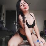 ZOFIAALLEN stripchat livecam show performer room profile