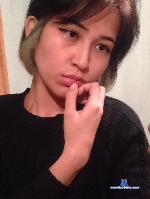 Fola_Ri stripchat livecam show performer room profile