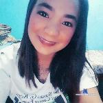 StrawberryPie4U stripchat livecam show performer room profile