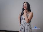 NatalyAddams stripchat livecam show performer room profile