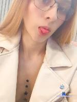 CinthyaScott stripchat livecam show performer room profile