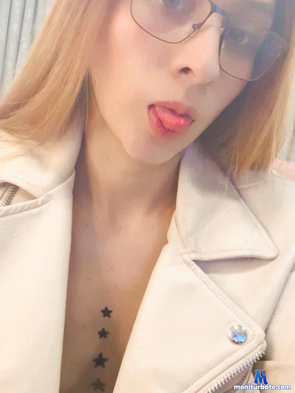 CinthyaScott Stripchat performer tag Language Colombian tag Language Spanish Speaking girls age Young ethnicity Latino hair Color Blonde do Shower do Squirt do Striptease do Fingering specifics Big Ass specific Shaven hair Color Red do Talk do Twerk do Sex Toys do Anal do Blowjob do Deep Throat do Smoking hair Color Black specific Small Tits body Type Medium small Audience auto Tag New private Price Eight hair Color Colorful specific Trimmed auto Tag P2 P do Erotic Dance do Oil Show do Dildo Or Vibrator do Anal Toys do Gagging do Cumshot do Kissing do Spanking do Swallow do Double Penetration do Strapon