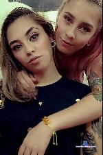 Danger_play2_ stripchat livecam show performer room profile