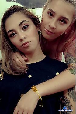 Danger_play2_ stripchat livecam performer profile