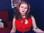 Miss_Amasandra stripchat livecam show performer room profile
