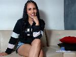 brianna_sexy_ stripchat livecam show performer room profile