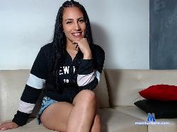 brianna_sexy_ stripchat livecam performer profile