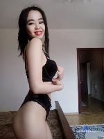 Jane_sun stripchat livecam show performer room profile
