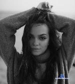 QuennEvaa stripchat livecam show performer room profile