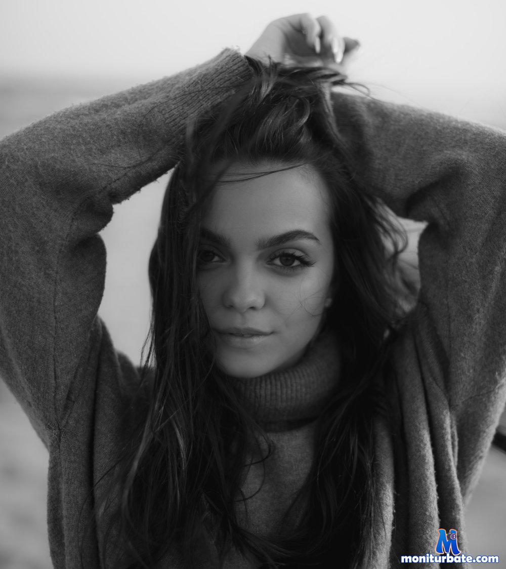 QuennEvaa Stripchat performer girls private Price Thirty Two Sixty auto Tag Interactive Toy do Dance do Shower do Play Games do Oil auto Tag Lovense do Squirt do Striptease do Fingering specifics Big Ass auto Tag Hd age Teen ethnicity White body Type Petite do Talk do Topless do Twerk do Sex Toys do Anal do Blowjob do Dildo do Deep Throat do Doggy Style do Smoking subculture Student hair Color Black specific Small Tits auto Tag Recordable Private do Titty Fuck tag Language Russian Speaking sexting private Price Sixteen To Twenty Four small Audience