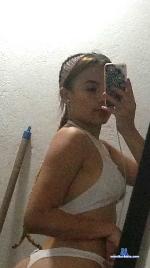 katyaa_ stripchat livecam show performer room profile