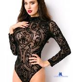 LadyStyle88 stripchat livecam show performer room profile