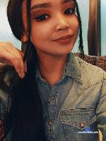 AkiraHae stripchat livecam show performer room profile