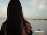 Evie_br stripchat livecam show performer room profile