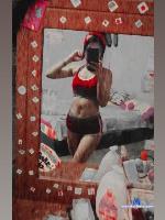 Sofia_Stallion stripchat livecam show performer room profile