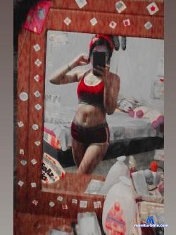 Sofia_Stallion stripchat livecam performer profile