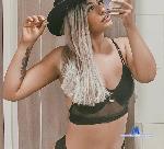 banana_27 stripchat livecam show performer room profile