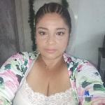 Karla_Yim stripchat livecam show performer room profile