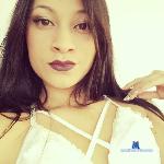 sofi_cano69 stripchat livecam show performer room profile