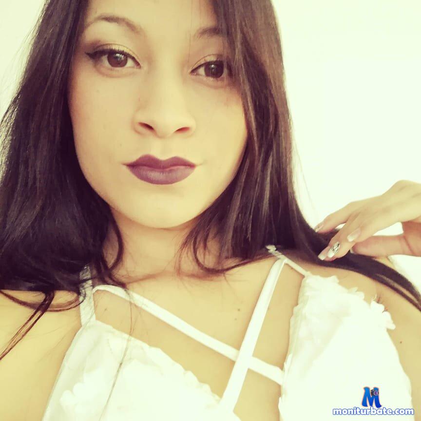 sofi_cano69 Stripchat performer tag Language Colombian tag Language Spanish Speaking girls ethnicity Latino do Dance do Oil do Striptease do Fingering auto Tag Hd age Teen body Type Petite do Talk do Topless do Twerk do Anal do Blowjob do Dildo do Deep Throat do Doggy Style hair Color Black auto Tag Recordable Private private Price Sixteen To Twenty Four small Audience do69 Position auto Tag New