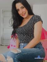 paula_lov stripchat livecam show performer room profile