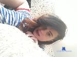 _Rose_ stripchat livecam show performer room profile